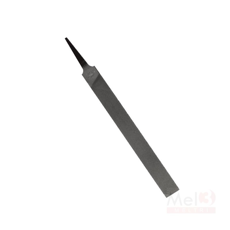 Hand Files Hand Files