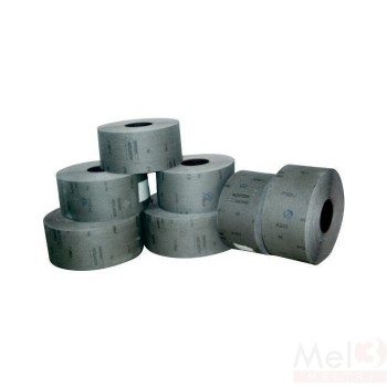 AMPLAS SHEET ROLL