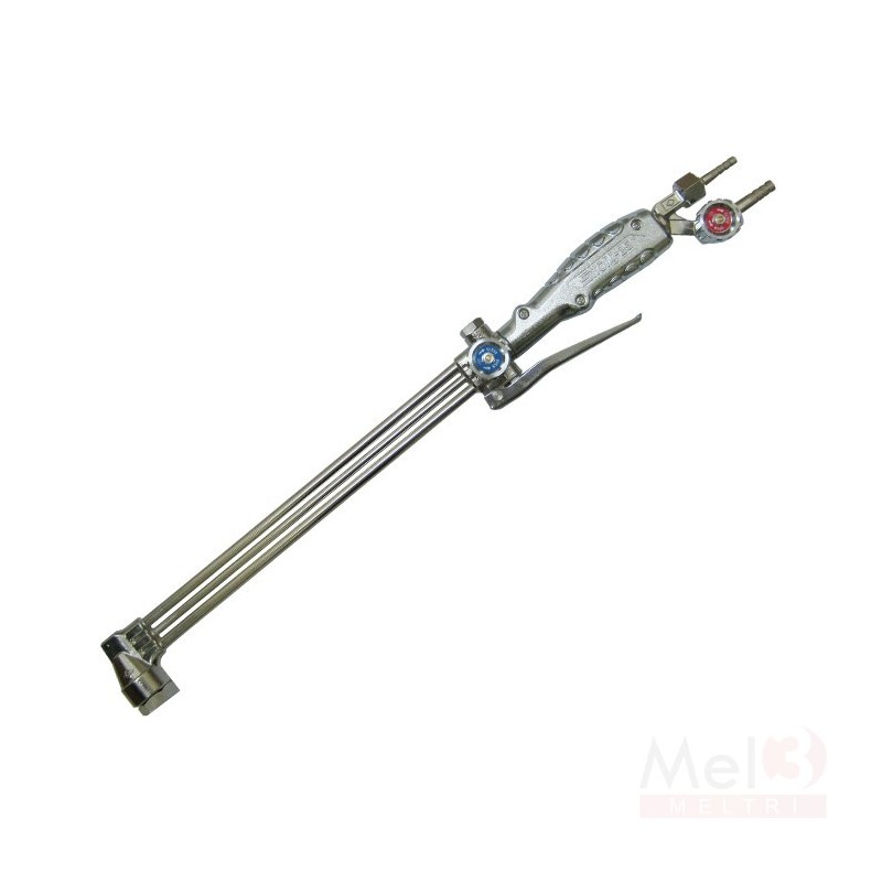 CHIYODA CUTTING TORCH CHIYODA CUTTING TORCH