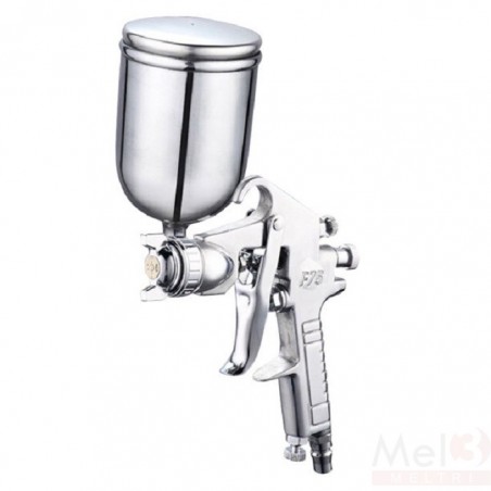 F75 HIGH PRESSURE SPRAY GUN