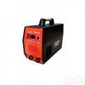 WELDING EQUIPMENT MMA 200...
