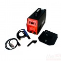 WELDING EQUIPMENT MMA 200...