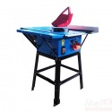TABLE SAW CBS-10K