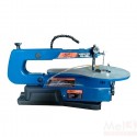 SCROLL SAW BSS-16BV