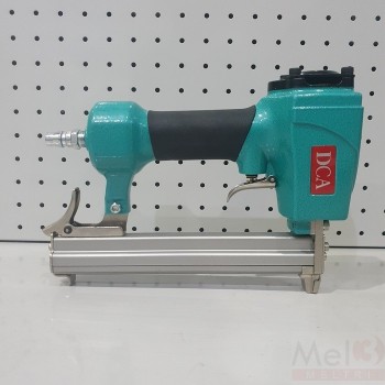 AIR STAPLER A1022J
