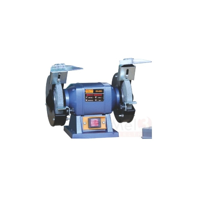 BENCH GRINDER BENCH GRINDER
