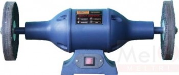 BENCH GRINDER BPM