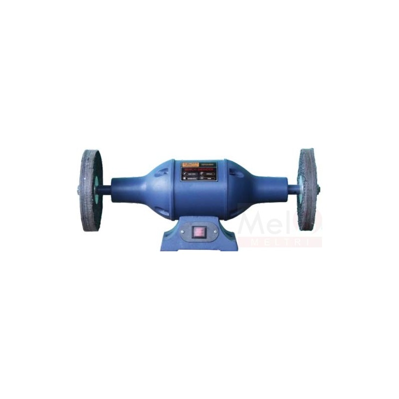 BENCH GRINDER BPM