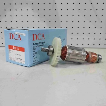 5806B DCA COMPATIBLE ARMATURE WITH BEARING