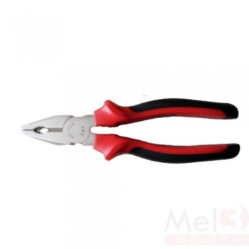COMBINATION PLIER’S