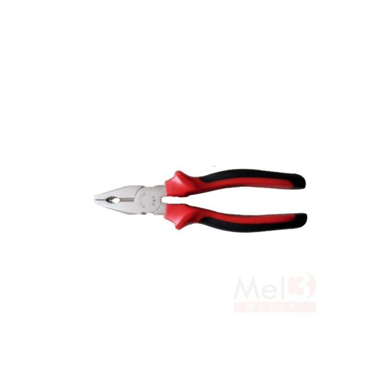 COMBINATION PLIER’S