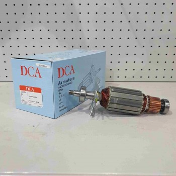 1805N DCA COMPATIBLE ARMATURE WITH BEARING