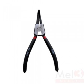 CIRCLIP PLIER