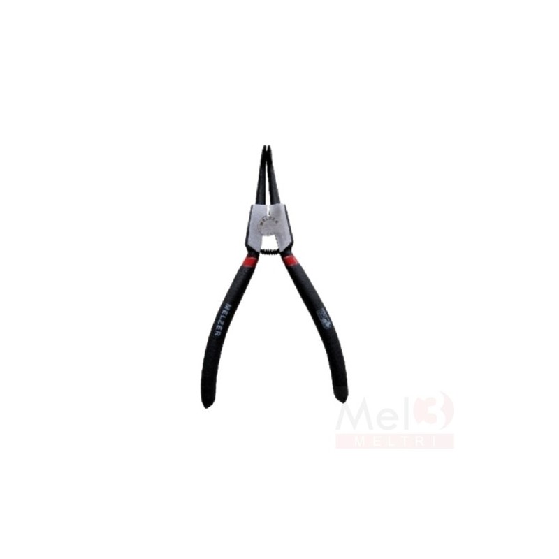 CIRCLIP PLIER
