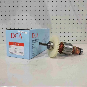 DCA ARMATURE FOR ASB02-234...