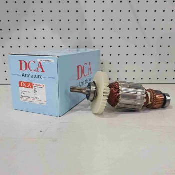 DCA ARMATURE FOR APB30 ELECTRIC WRENCH