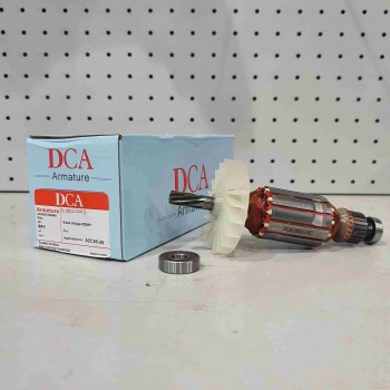 DCA ARMATURE FOR AZC05-26B ROTARY HAMMER
