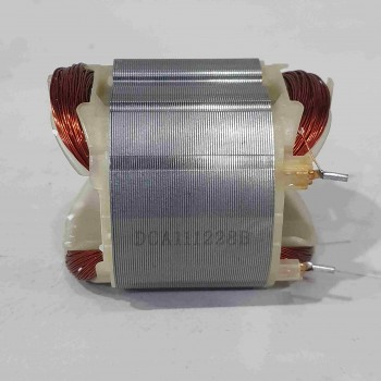 DCA STATOR FOR AJZ05-10A DRILL