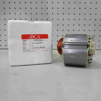 DCA STATOR FOR AMY185...