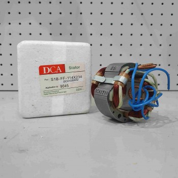 DCA STATOR FOR ASB234...