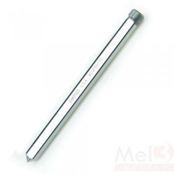 SIMONDS GUIDE PIN FOR ANNULAR CUTTERS