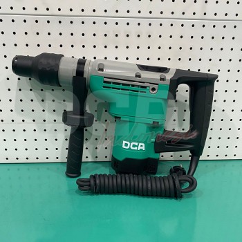 ELECTRIC ROTARY HAMMER...
