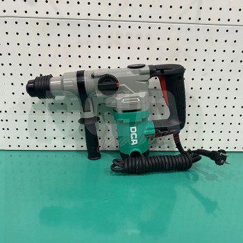 ELECTRIC ROTARY HAMMER...