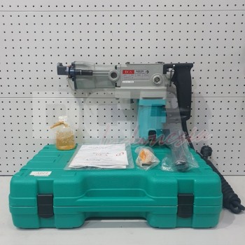 ROTARY HAMMER AZC38