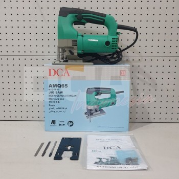 JIG SAW AMQ65