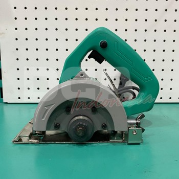 MARBLE CUTTER AZE110S