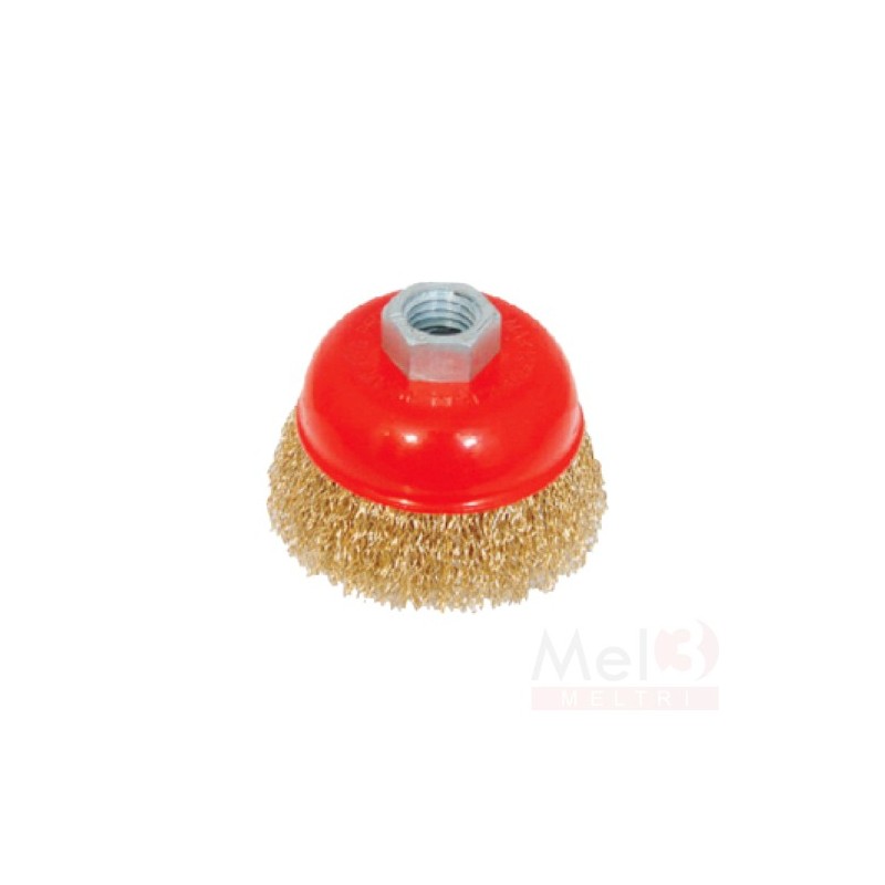 CUP BRUSH CUP BRUSH