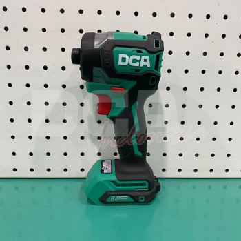 DCA BARE TOOL ADPL208Z...