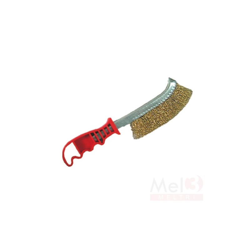 Hand Brush Hand Brush