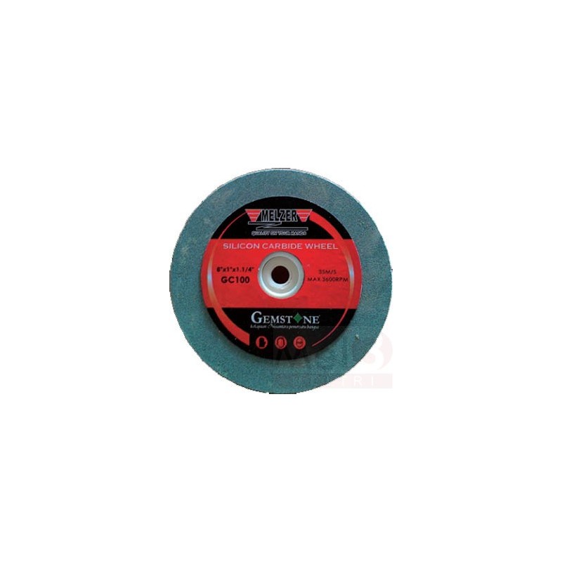 GRINDING WHEEL GRINDING WHEEL