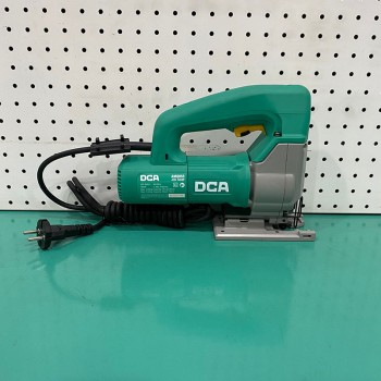 JIG SAW AMQ85S