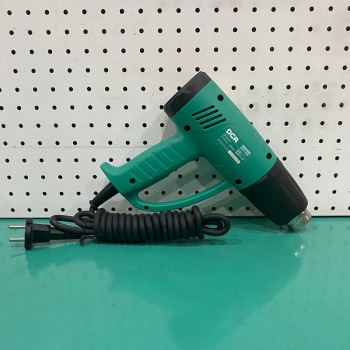 HEAT GUN AQB2000