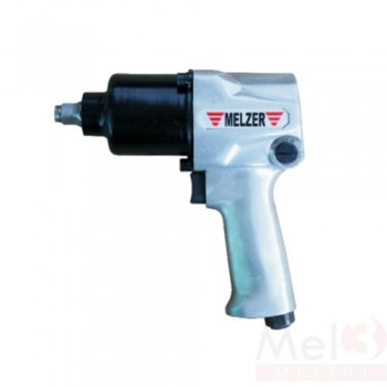 AIR IMPACT WRENCH LX-2160