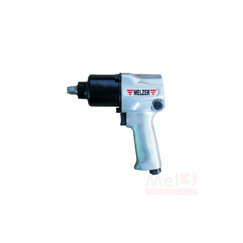 AIR IMPACT WRENCH LX-2160