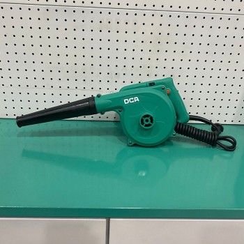 BLOWER AQF32