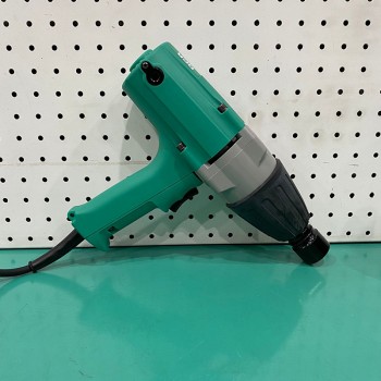 ELECTRIC WRENCH APB20C