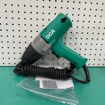 ELECTRIC WRENCH APB20C