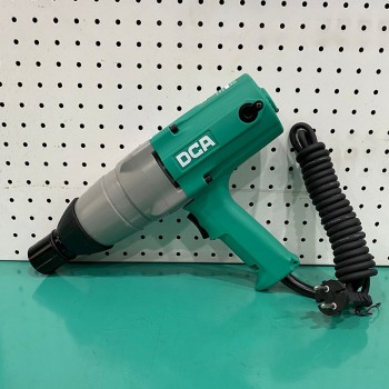 ELECTRIC WRENCH APB22C