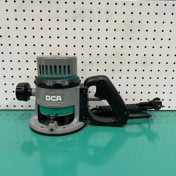 WOOD ROUTER AMR03-12