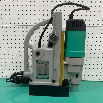 MAGNETIC DRILL AJC30