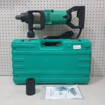 ELECTRIC WRENCH APB30