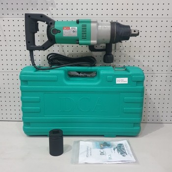 ELECTRIC WRENCH APB30