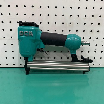 AIR STAPLER A03-422J