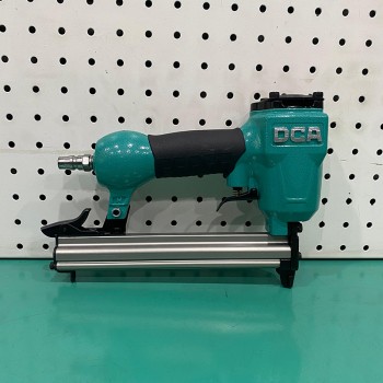 AIR NAILER A03-F30