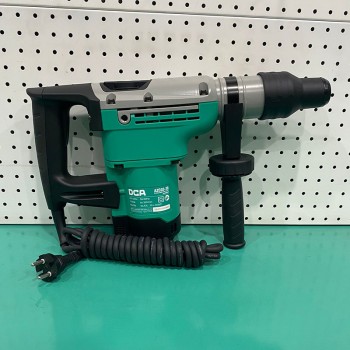 ELECTRIC ROTARY HAMMER AZC03-38