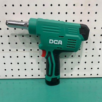 DCA BARE TOOLS ADPM40Z...